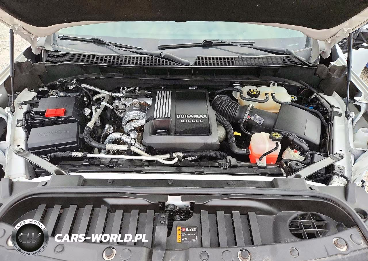 2022 Chevrolet Silverado Ltd K1500 Rst VIN:1GCUYEETXNZ224874 - 11