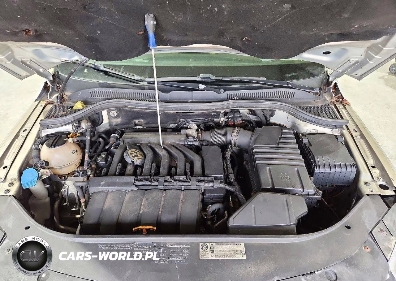 2010 Volkswagen Cc Vr6 4Motion VIN:WVWGU7AN8AE565879 - 11