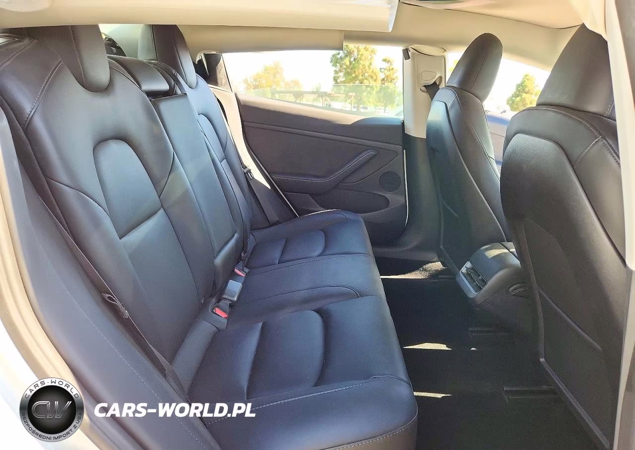 2023 Tesla Model 3 VIN:5YJ3E1EA5PF563076 - 10