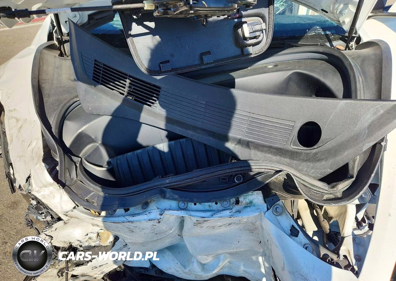 2023 Tesla Model 3 VIN:5YJ3E1EA5PF563076 - 11
