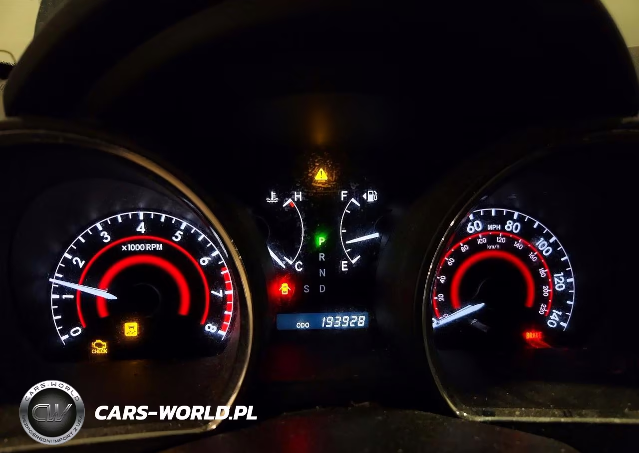2011 Toyota Highlander Limited VIN:5TDDK3EH0BS054085 - 9