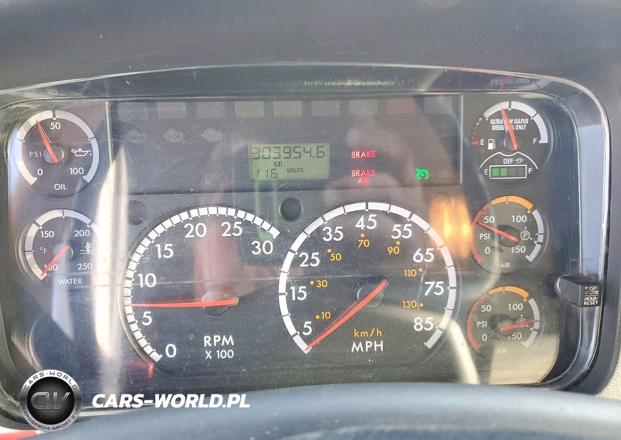 2015 Freightliner M2 106 Medium Duty VIN:3ALACWDT6FDGR5756 - 9