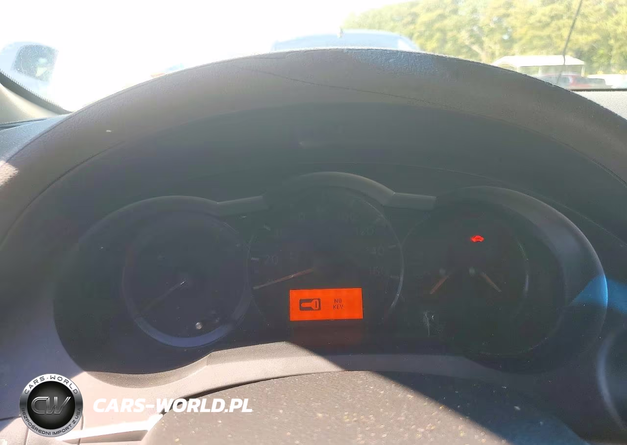 2010 Nissan Altima 2.5 VIN:1N4AL2AP3AN451601 - 9