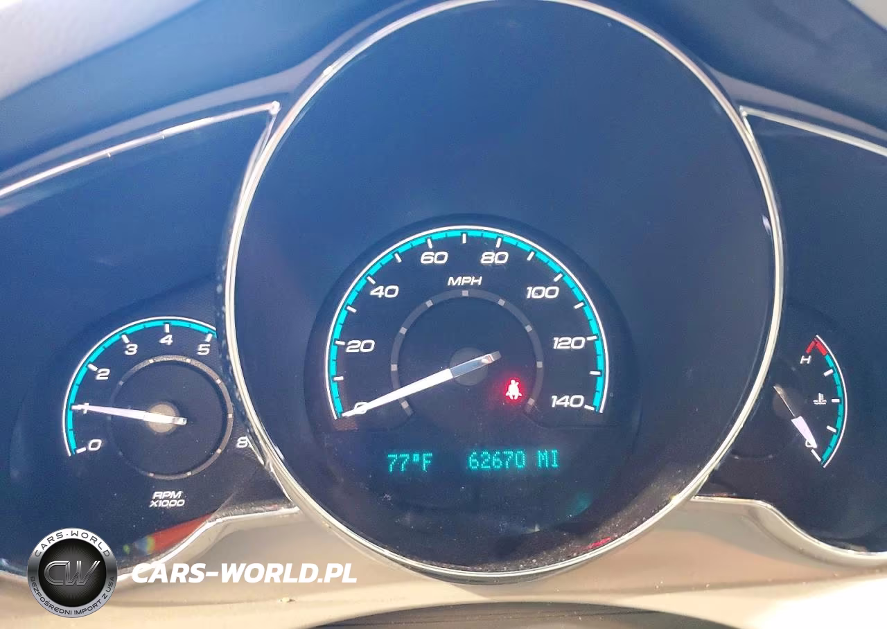 2010 Chevrolet Malibu Ls VIN:1G1ZB5EB5A4119402 - 9