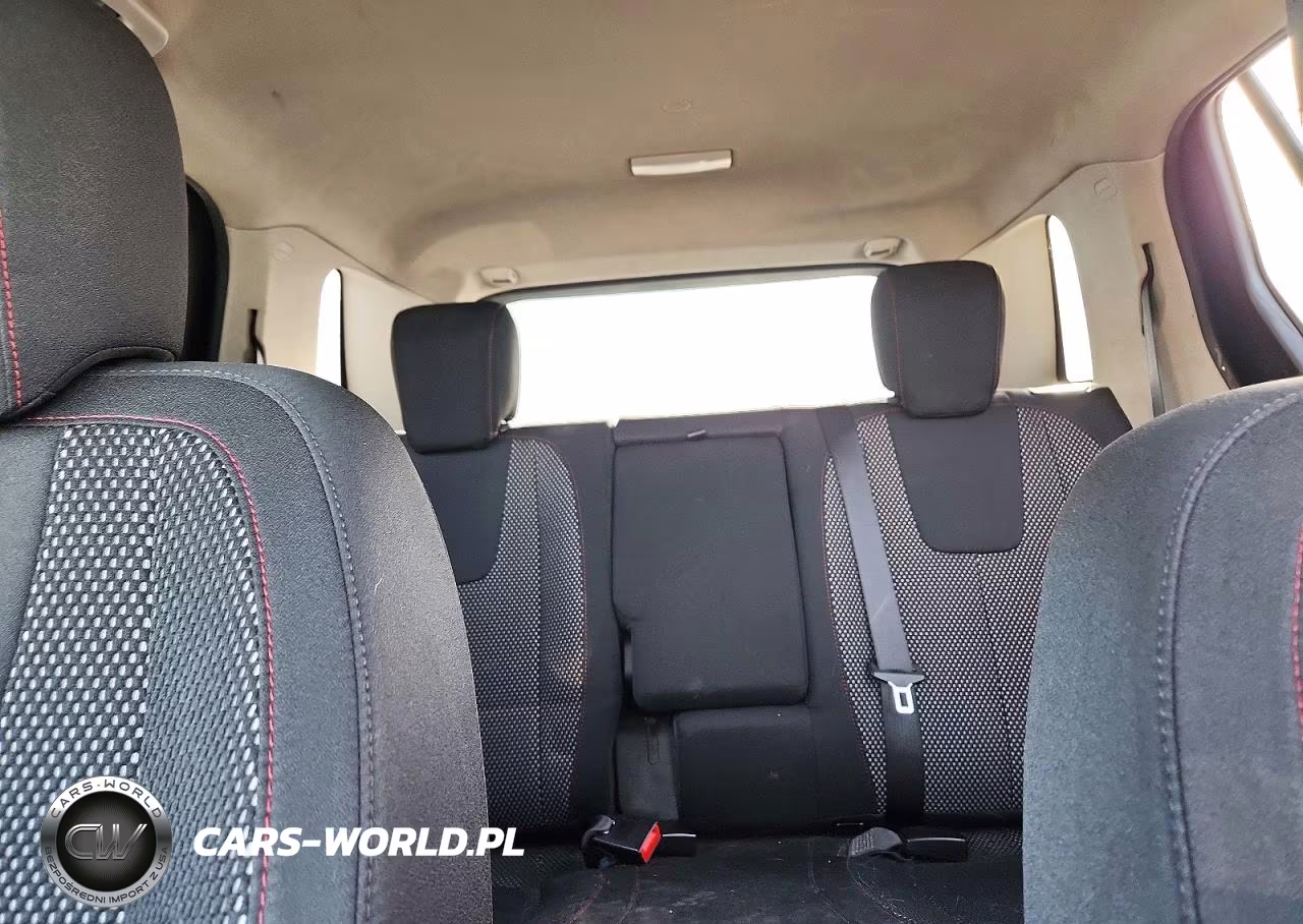 2016 GMC Terrain Sle VIN:2GKALMEK2G6336185 - 10