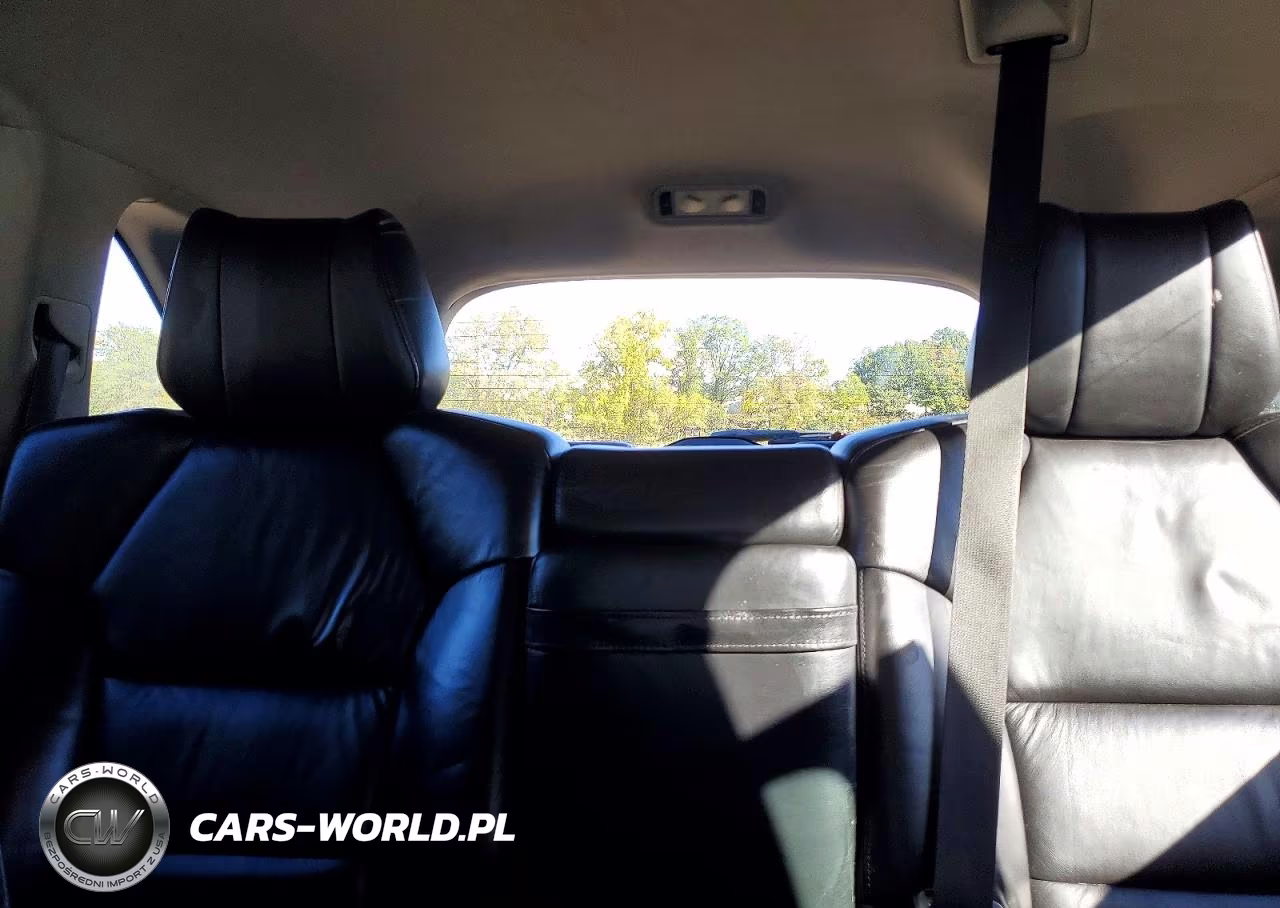 2011 Acura Mdx Technology VIN:2HNYD2H68BH542936 - 10