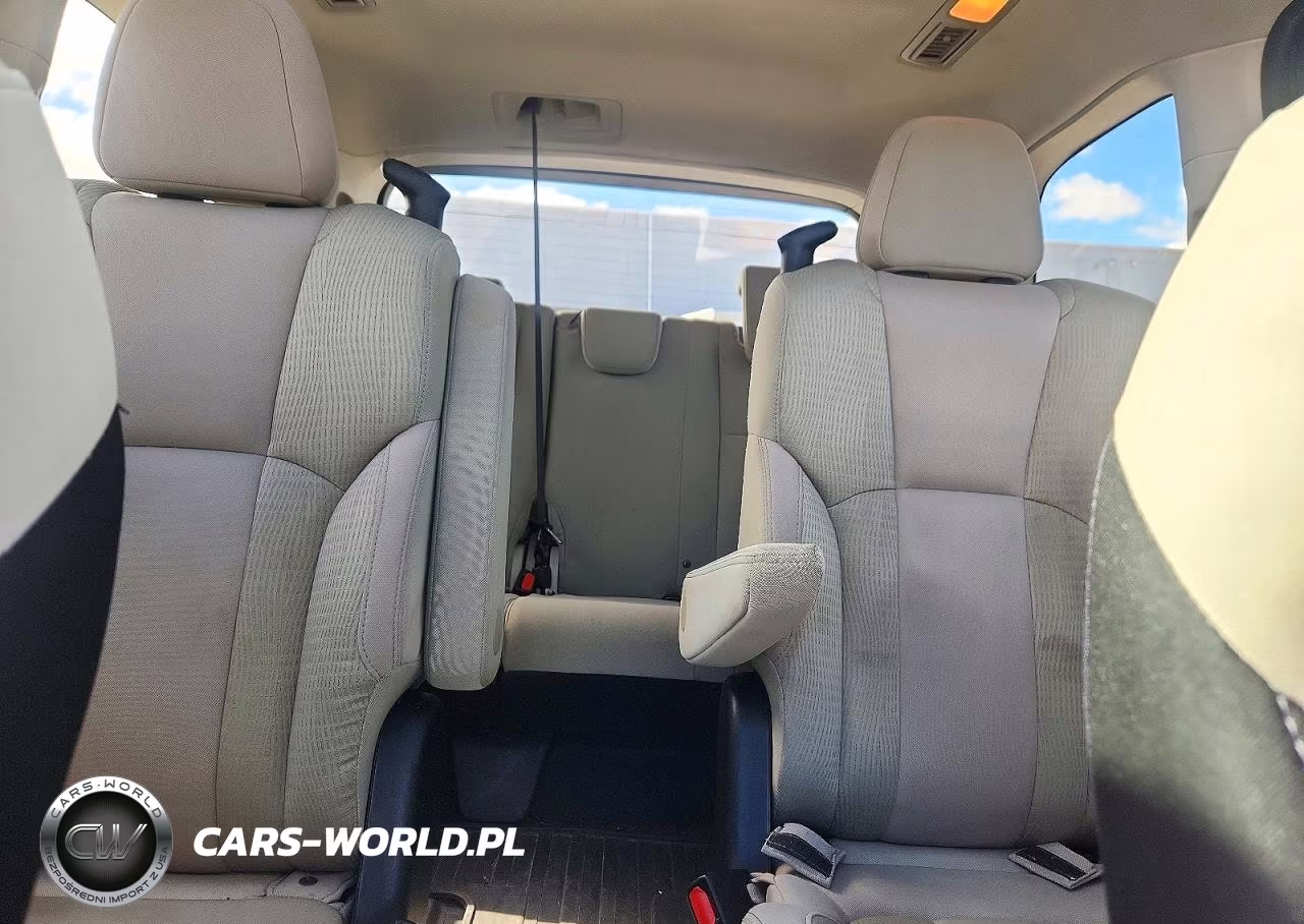 2020 Subaru Ascent Premium VIN:4S4WMAHD6L3423689 - 10