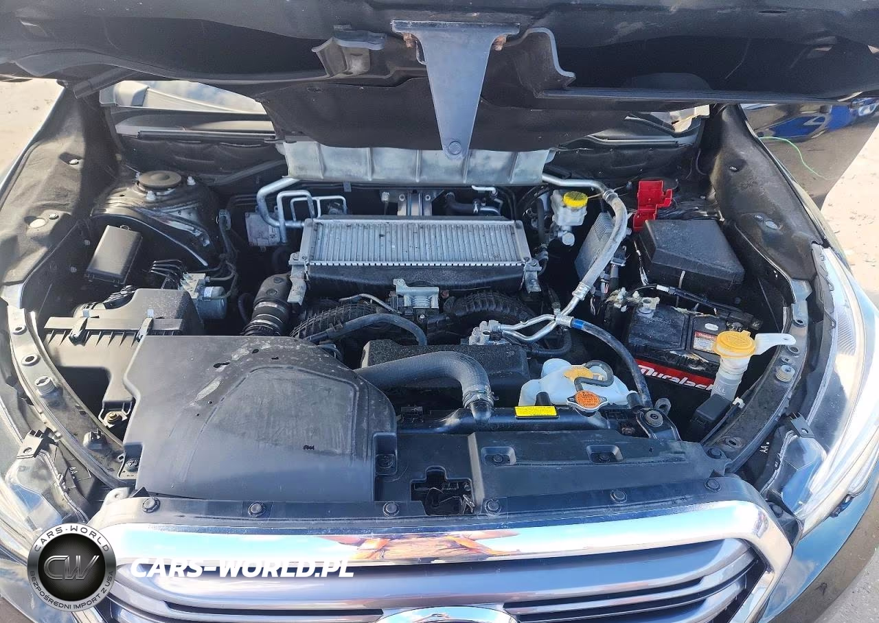 2020 Subaru Ascent Premium VIN:4S4WMAHD6L3423689 - 12