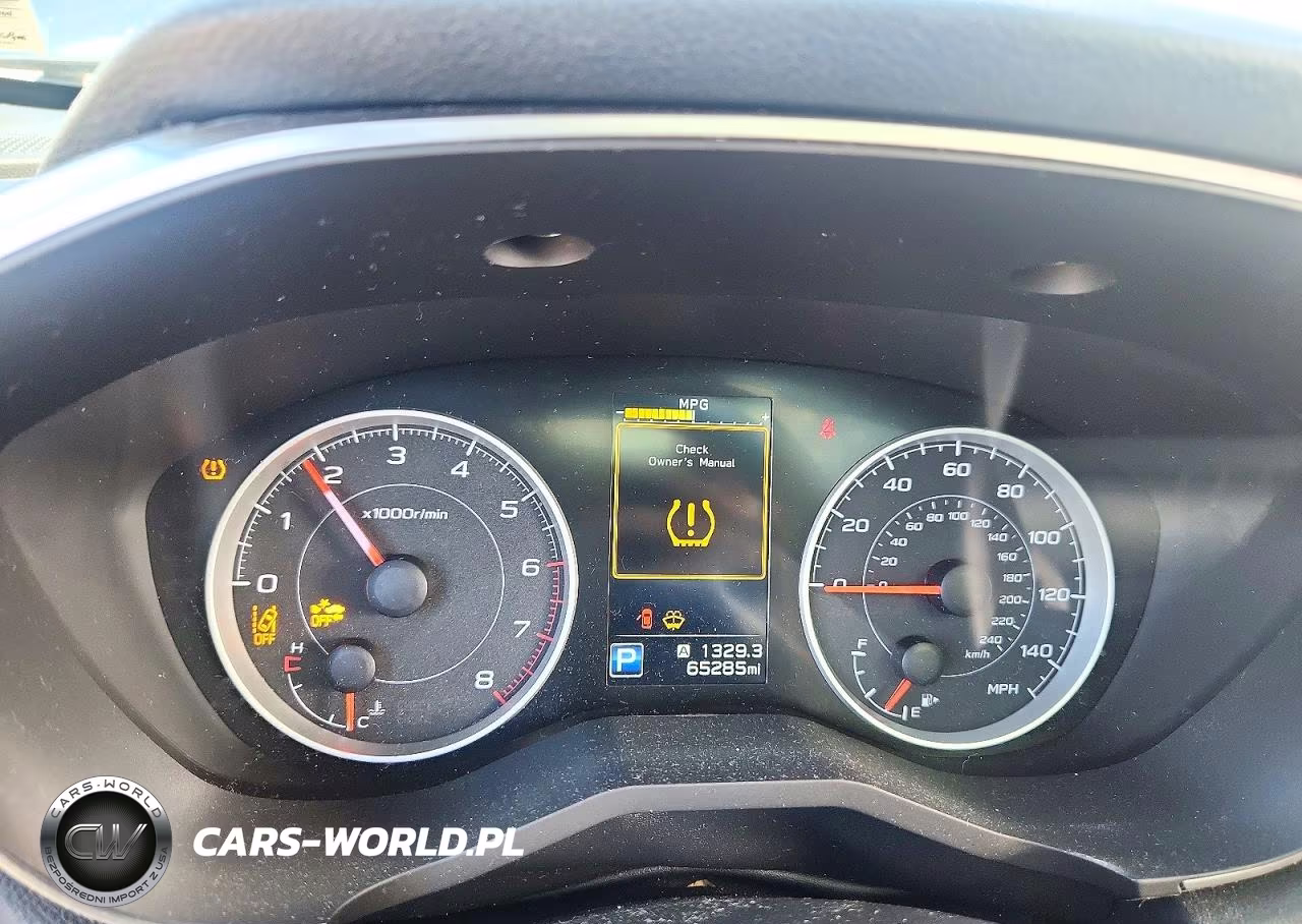 2020 Subaru Ascent Premium VIN:4S4WMAHD6L3423689 - 9