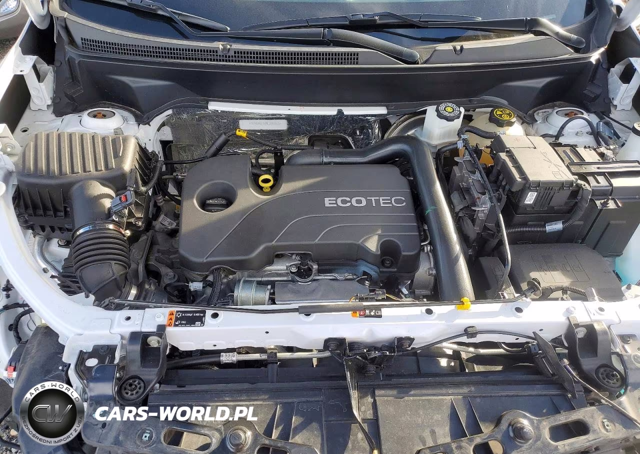 2022 Chevrolet Equinox Lt VIN:3GNAXKEVXNL205312 - 12