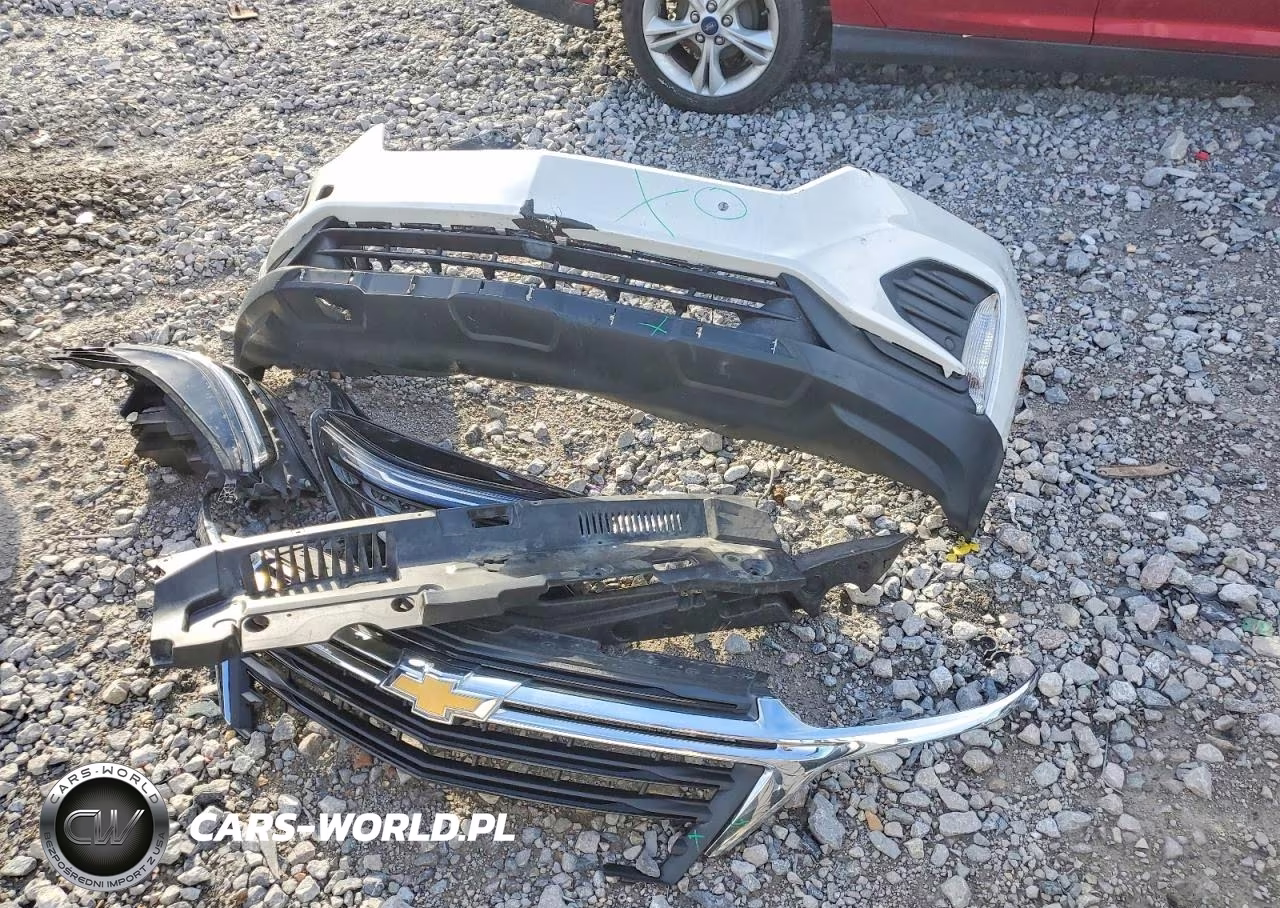 2022 Chevrolet Equinox Lt VIN:3GNAXKEVXNL205312 - 13