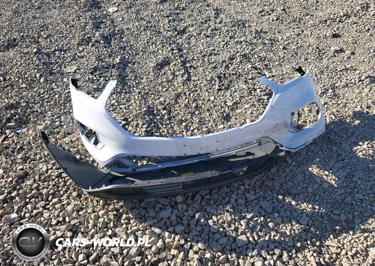 2019 Ford Escape S VIN:1FMCU0F7XKUA72191 - 13