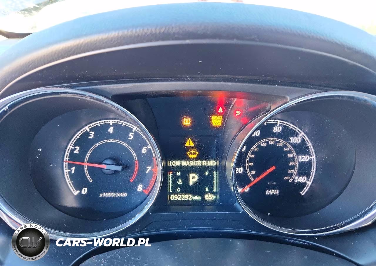 2021 Mitsubishi Outlander Sport Es VIN:JA4APUAU3MU003881 - 9
