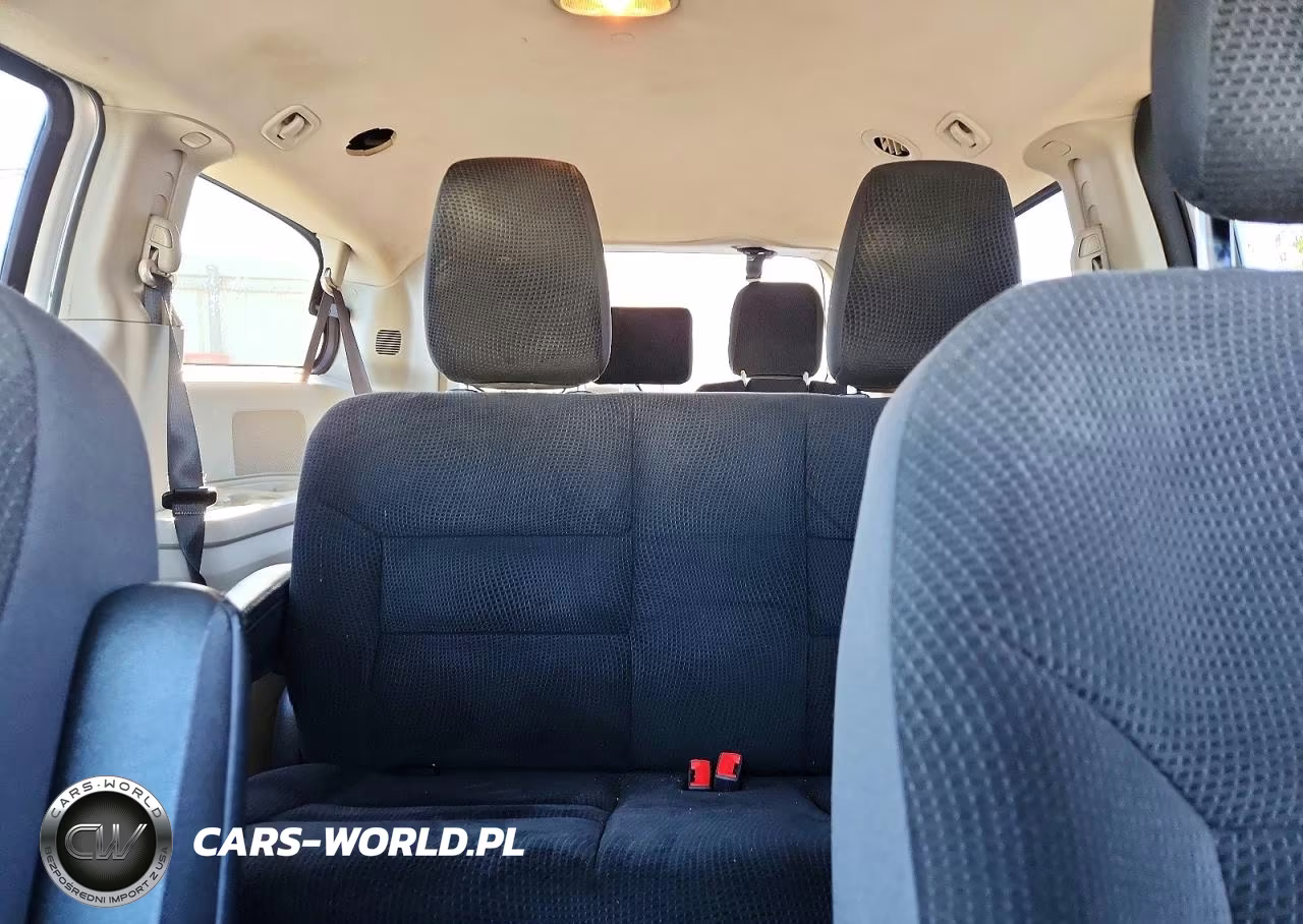 2019 Dodge Grand Caravan Se VIN:2C4RDGBG3KR665045 - 10