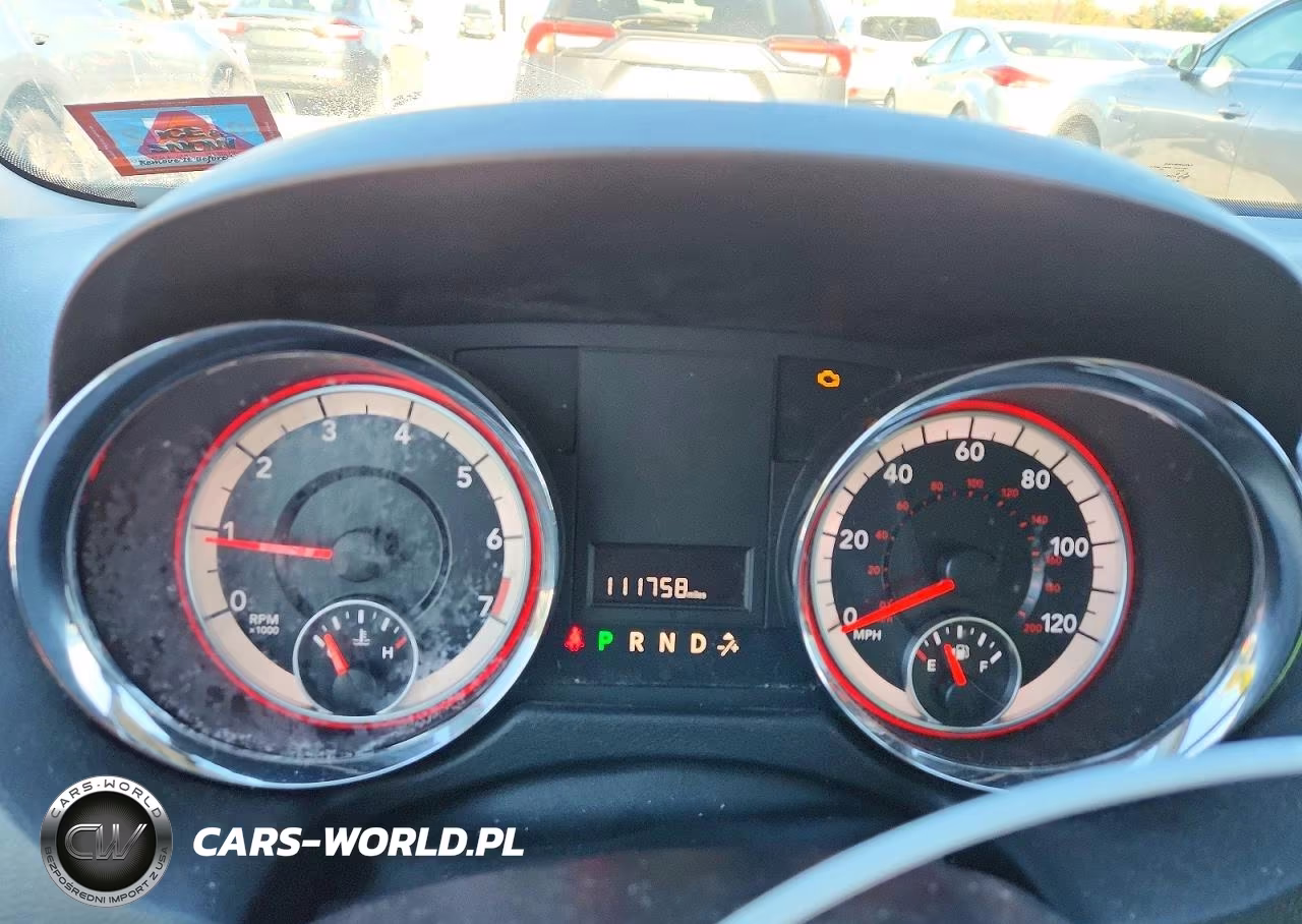 2019 Dodge Grand Caravan Se VIN:2C4RDGBG3KR665045 - 9