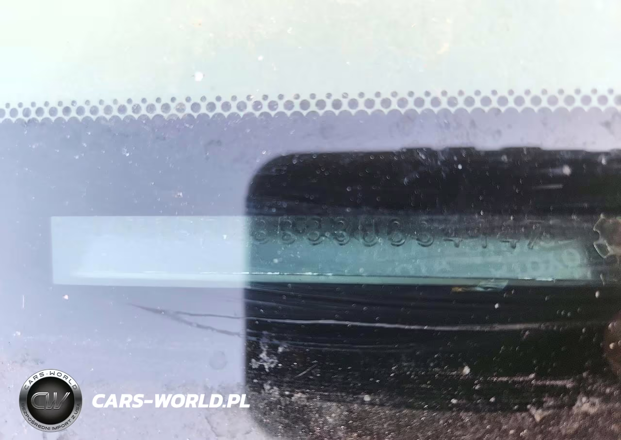 TOYOTA AVALON XL VIN:4T1BF28B83U334147 - 13