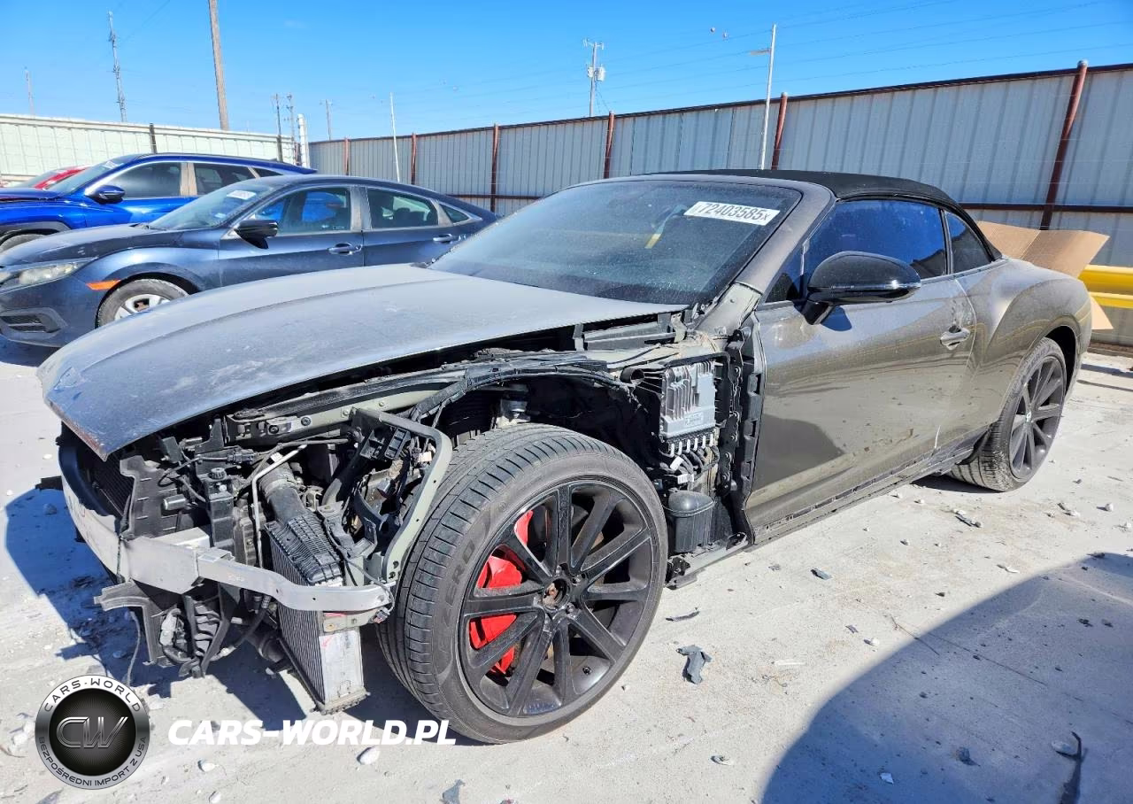 2021 Bentley Continental Gt