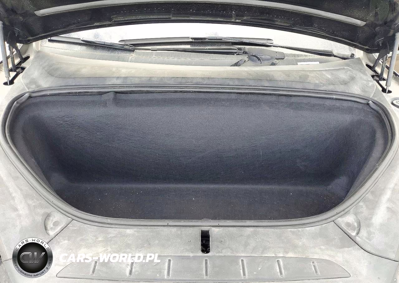 2018 Tesla Model X VIN:5YJXCBE29JF136366 - 12