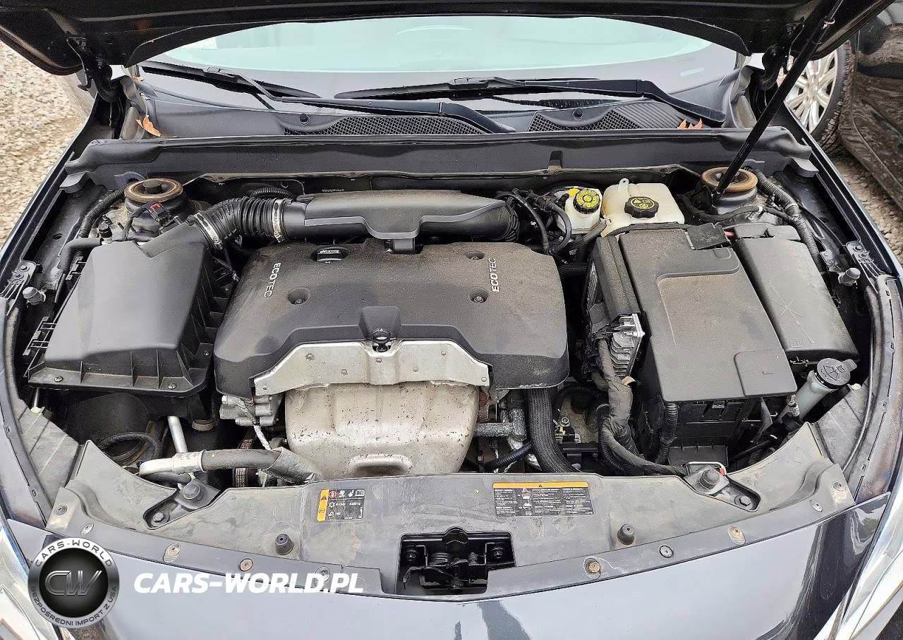 2015 Chevrolet Malibu Ls VIN:1G11B5SL9FF195467 - 11