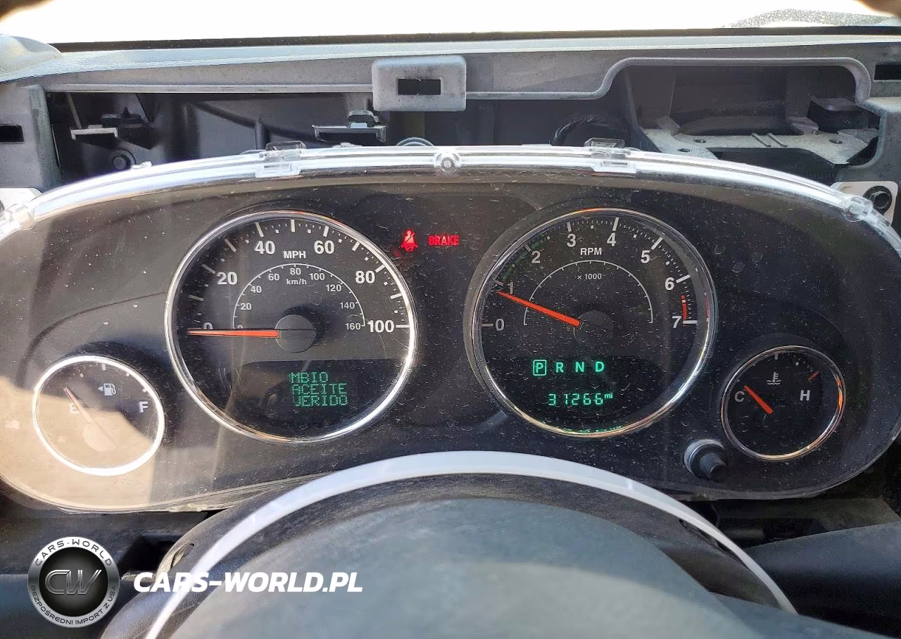 2017 Jeep Wrangler Unlimited Sport VIN:1C4BJWDG2HL589384 - 9
