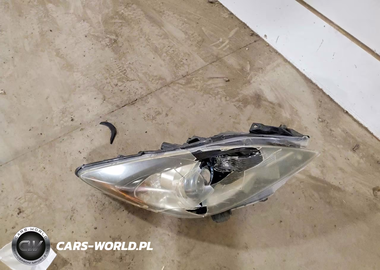 2013 Mazda 3 I VIN:JM1BL1MP1D1816745 - 12