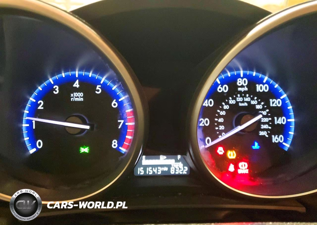 2013 Mazda 3 I VIN:JM1BL1MP1D1816745 - 9