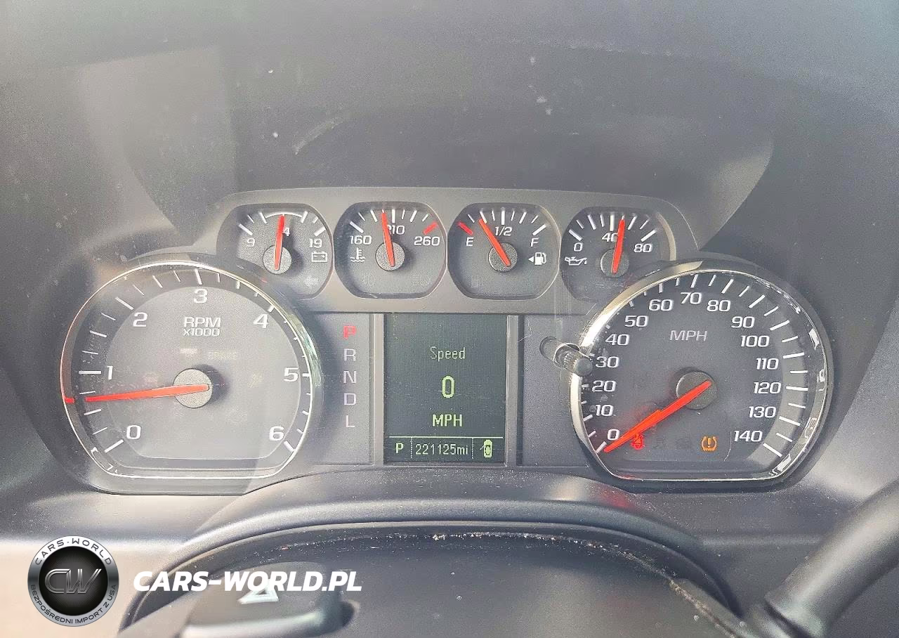 2017 Chevrolet Silverado C1500 VIN:1GCRCNEHXHZ302011 - 9