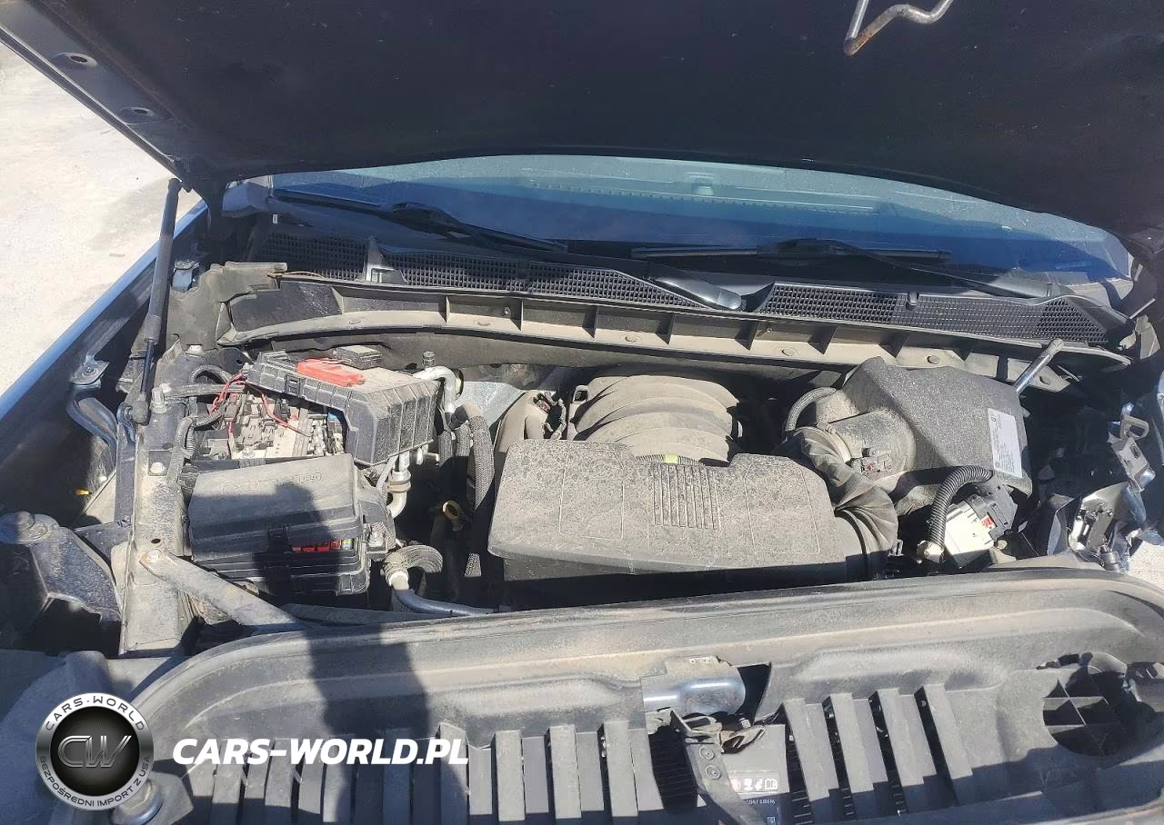 2019 GMC Sierra K1500 Slt VIN:1GTR9DED2KZ286383 - 11