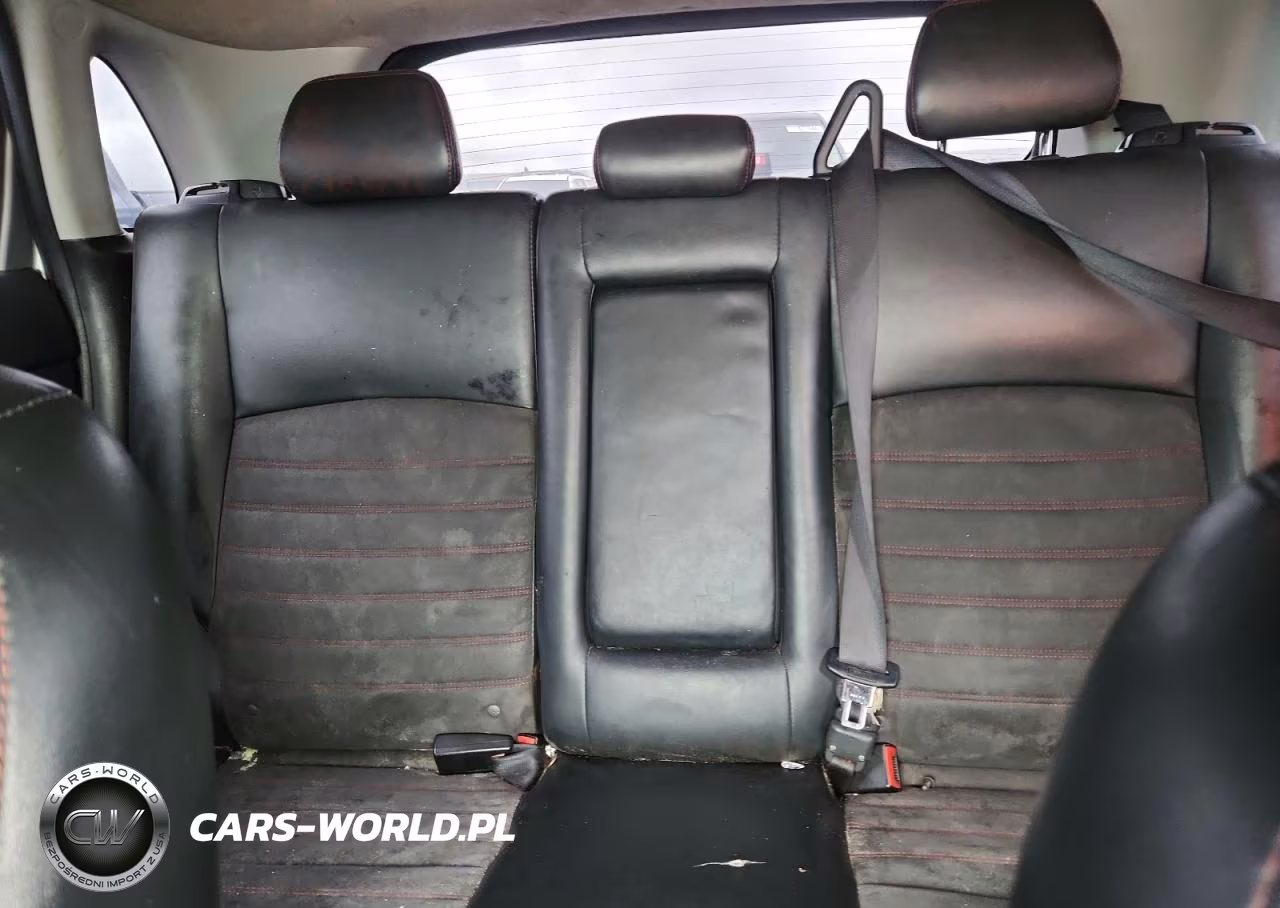2018 Mitsubishi Outlander Sport Es VIN:JA4AR3AW8JU001173 - 10