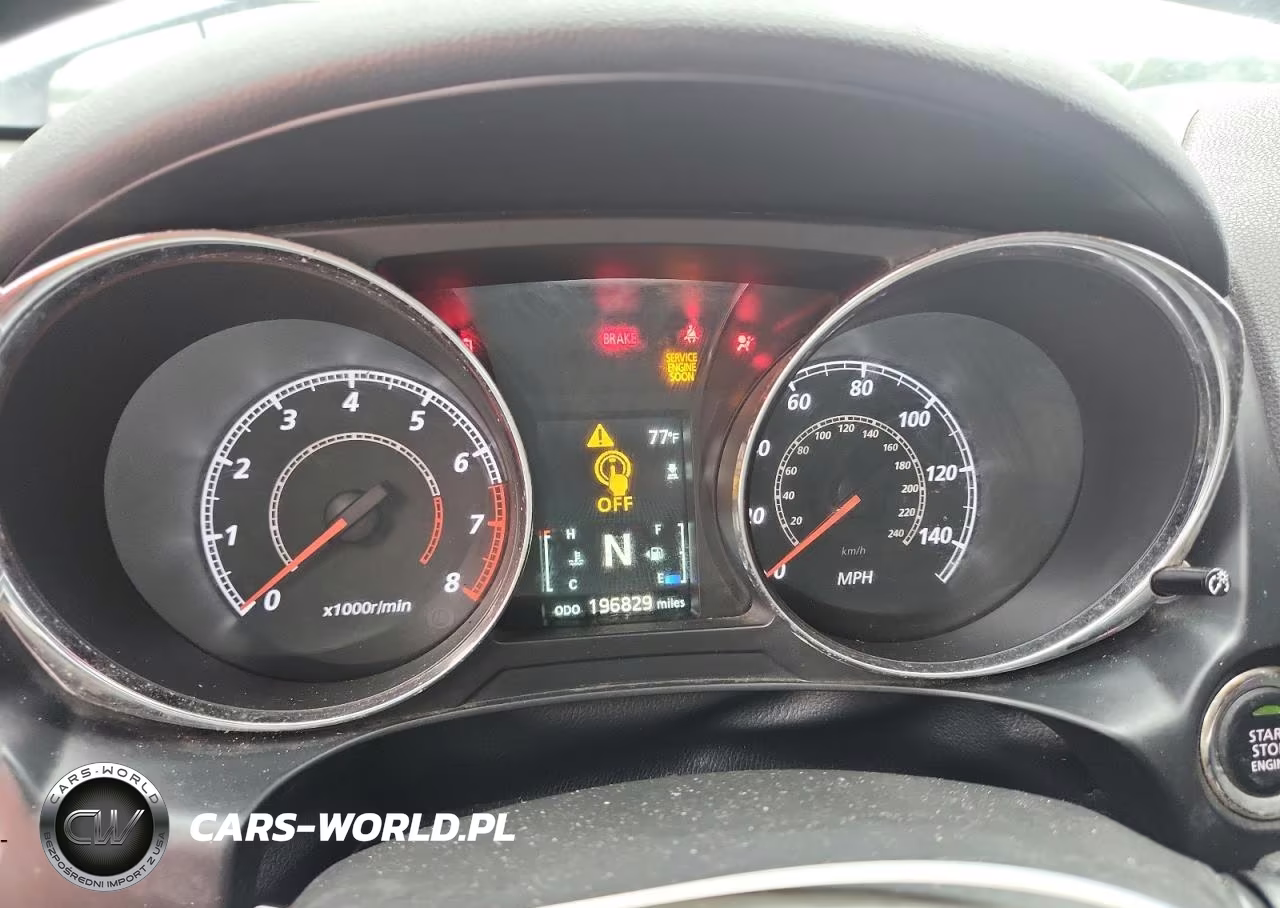 2018 Mitsubishi Outlander Sport Es VIN:JA4AR3AW8JU001173 - 9