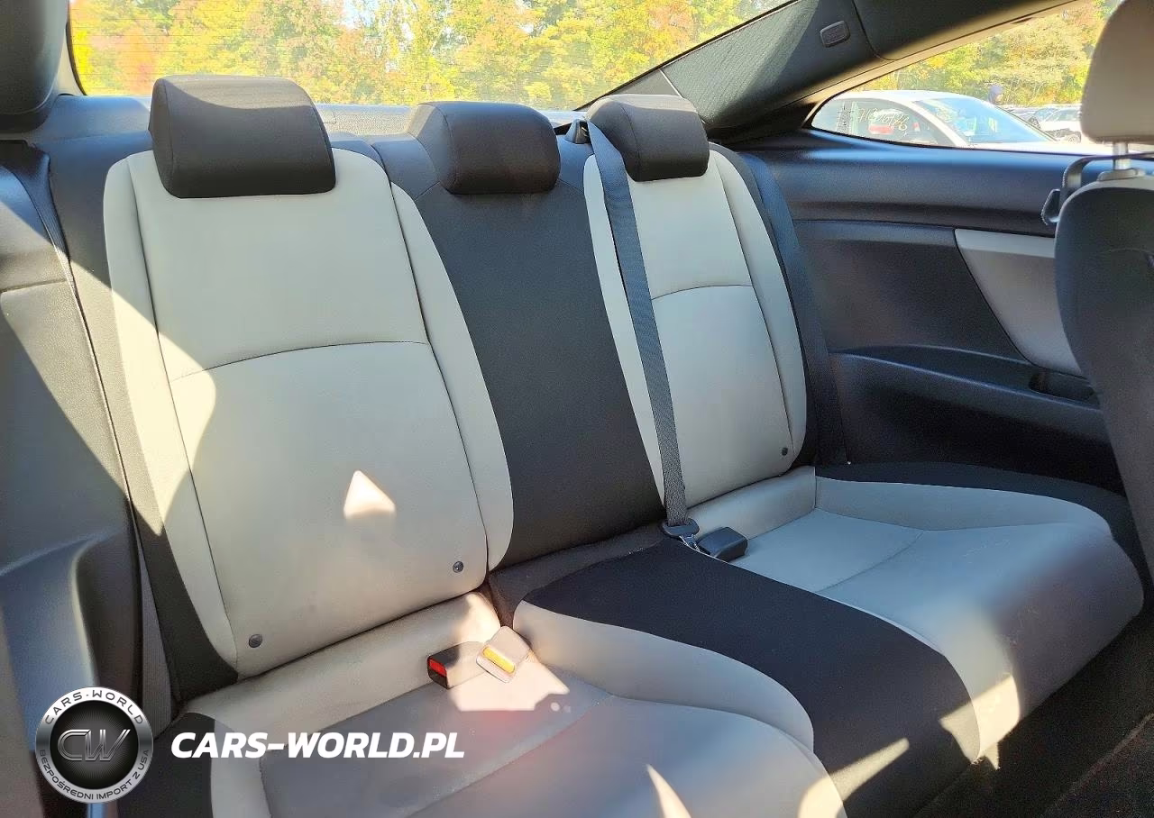 2018 Honda Civic Lx VIN:2HGFC4B54JH307929 - 10