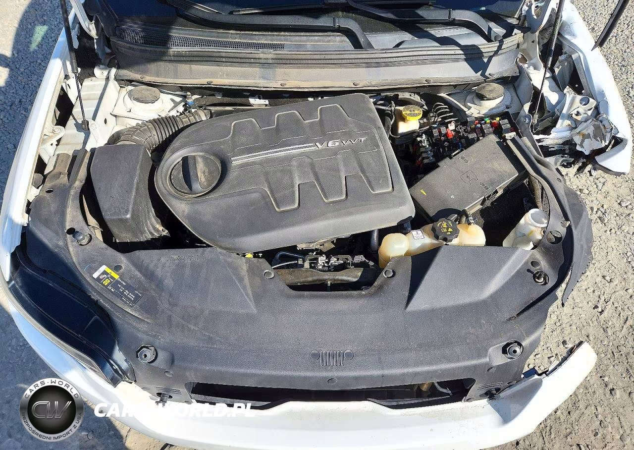 2019 Jeep Cherokee Limited VIN:1C4PJMDX7KD467471 - 12