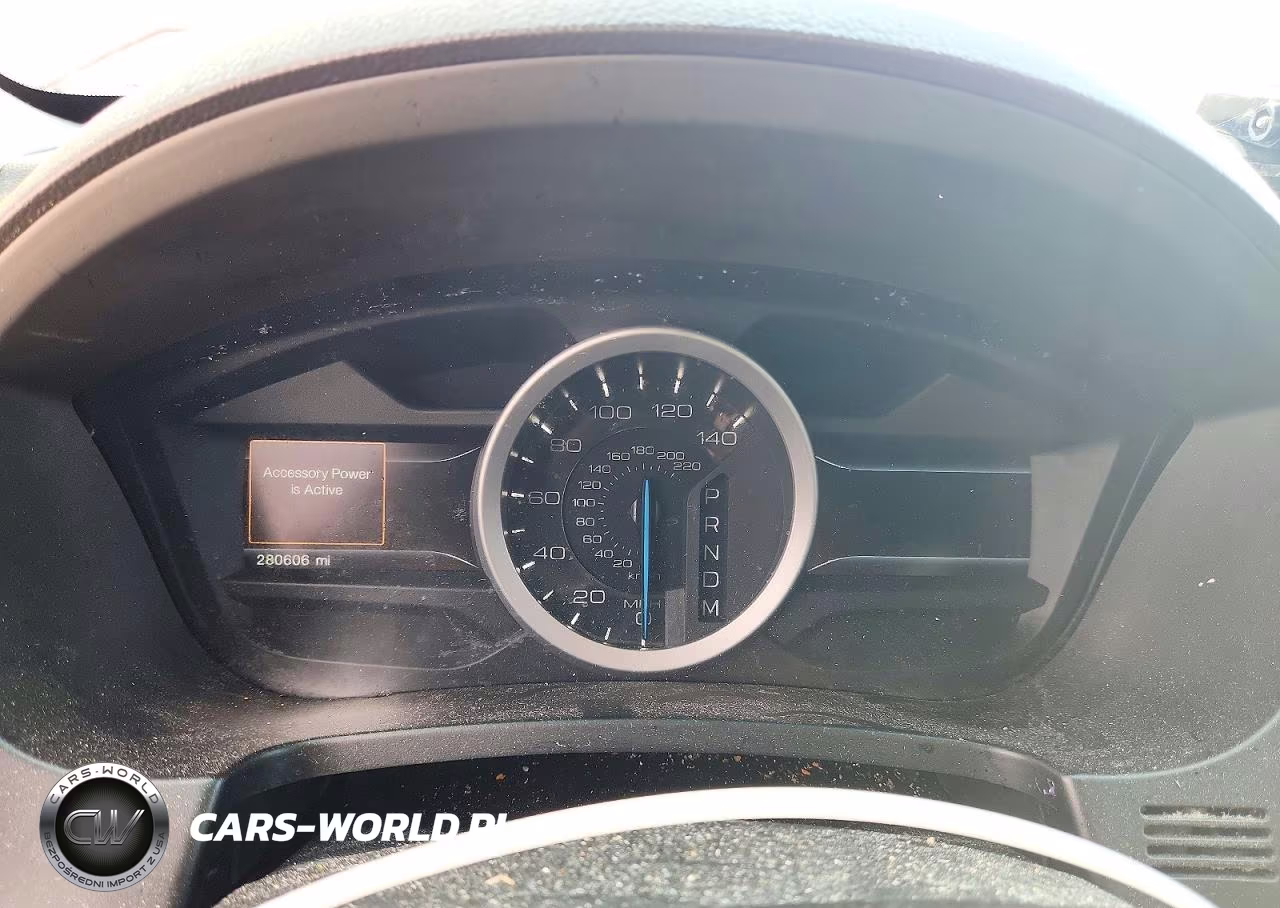 2014 Ford Explorer Sport VIN:1FM5K8GT0EGA36957 - 9