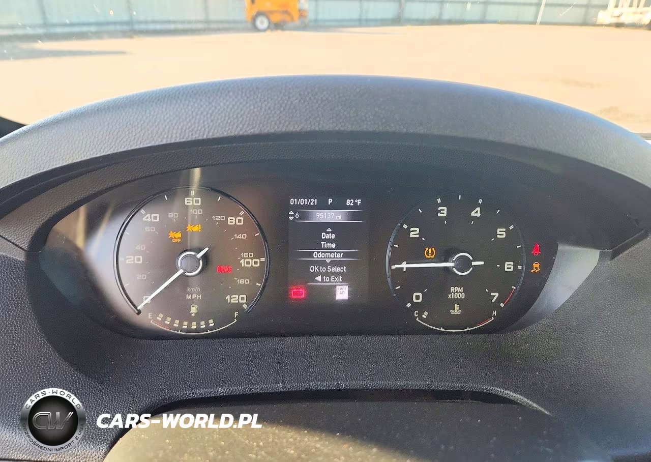 2022 Ram Promaster 2500 Delivery Van VIN:3C6LRVDG2NE115244 - 9