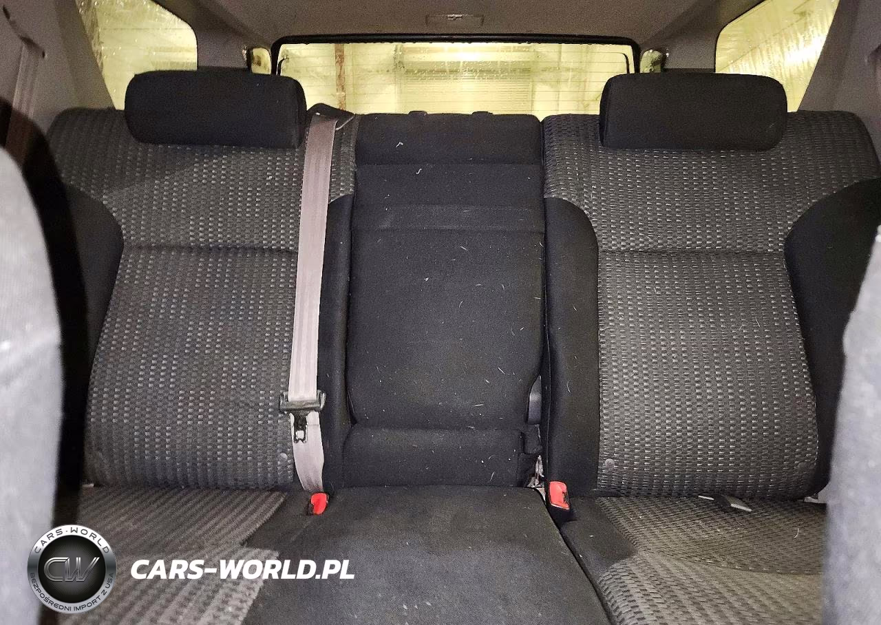 2006 Toyota 4Runner Sport Edition VIN:JTEBU14R368056628 - 10