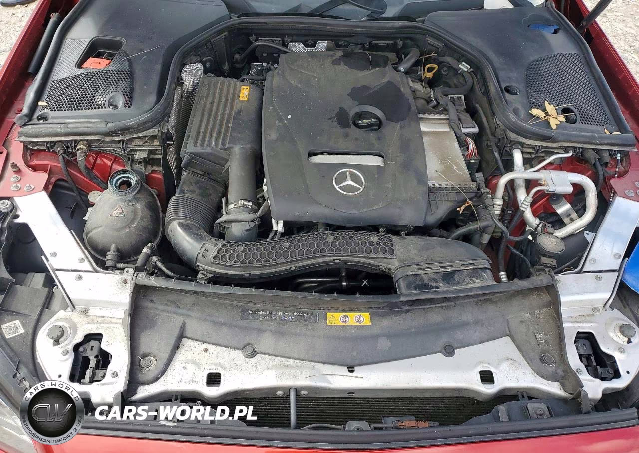 2019 Mercedes-Benz E 300 VIN:WDDZF4JB4KA508908 - 11