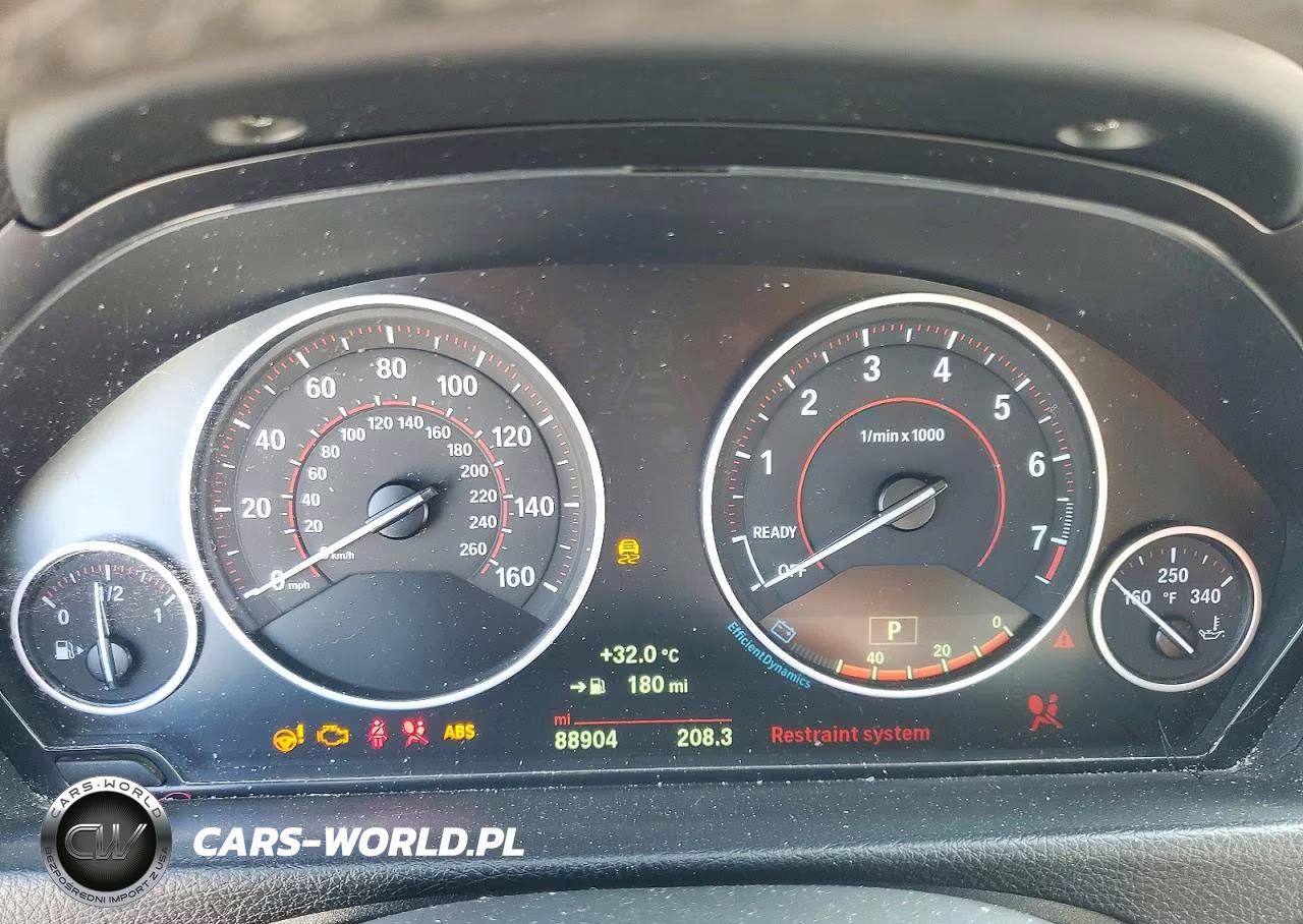 2020 BMW 440Xi Gran Coupe VIN:WBA4J7C08LBV99559 - 9