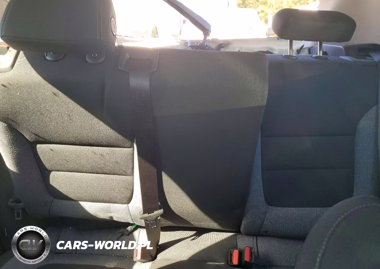 2021 Chevrolet Trailblazer Ls VIN:KL79MNSL0MB123580 - 10