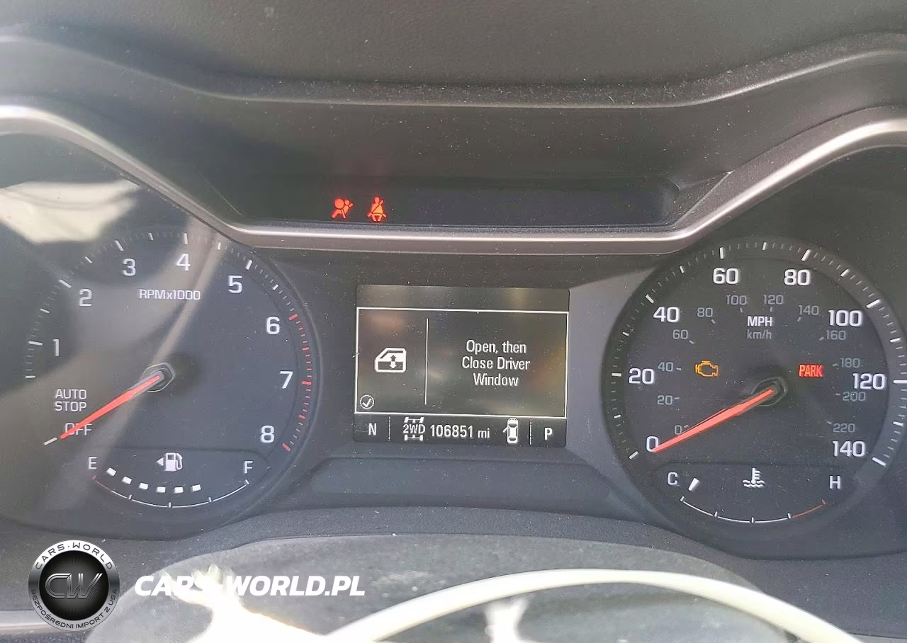 2021 Chevrolet Trailblazer Ls VIN:KL79MNSL0MB123580 - 9
