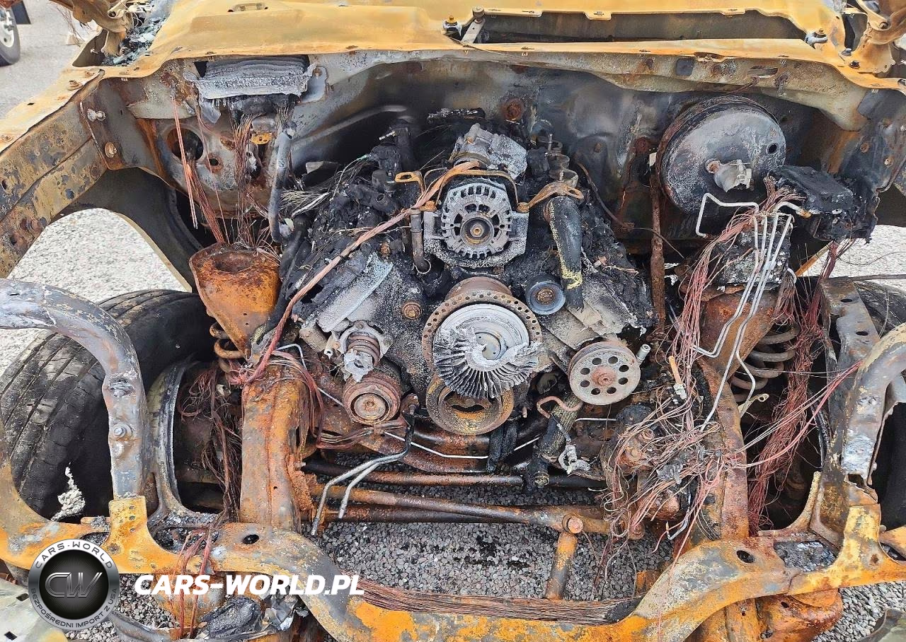 2016 Ford F350 Super Duty VIN:1FT8X3B65GED07985 - 12