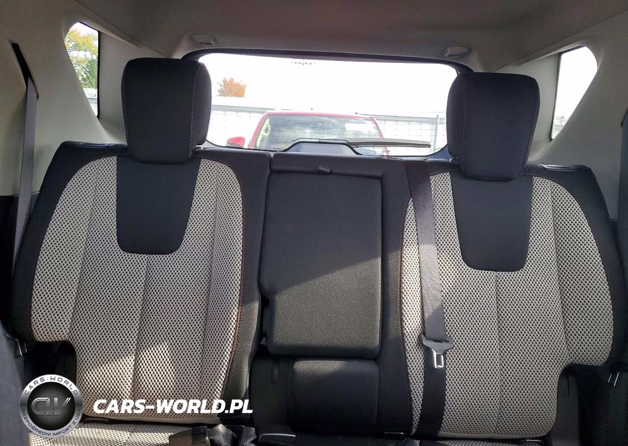 2016 Chevrolet Equinox Lt VIN:2GNALCEK1G1171658 - 10