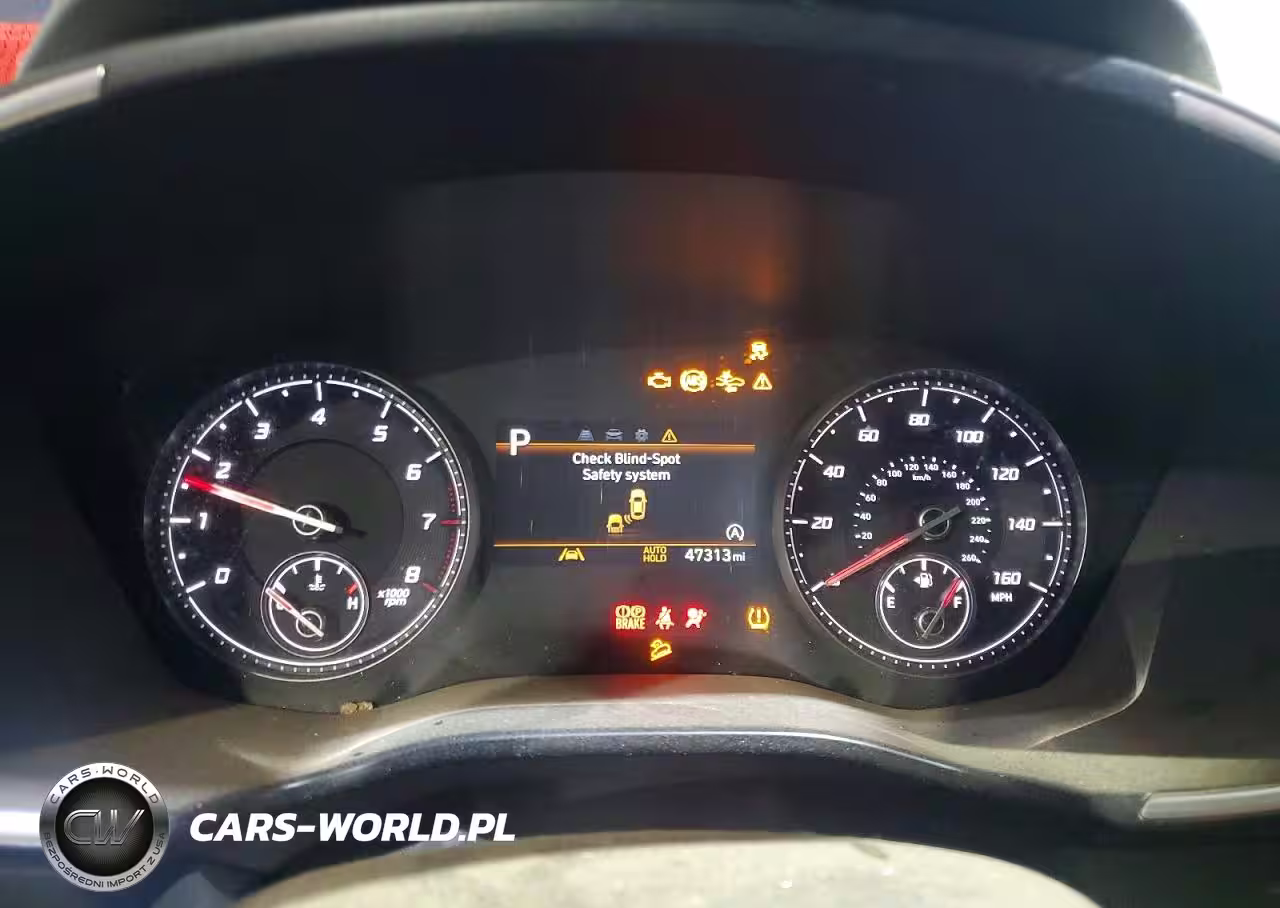 2022 Hyundai Santa Fe Sel VIN:5NMS2DAJ2NH442075 - 9
