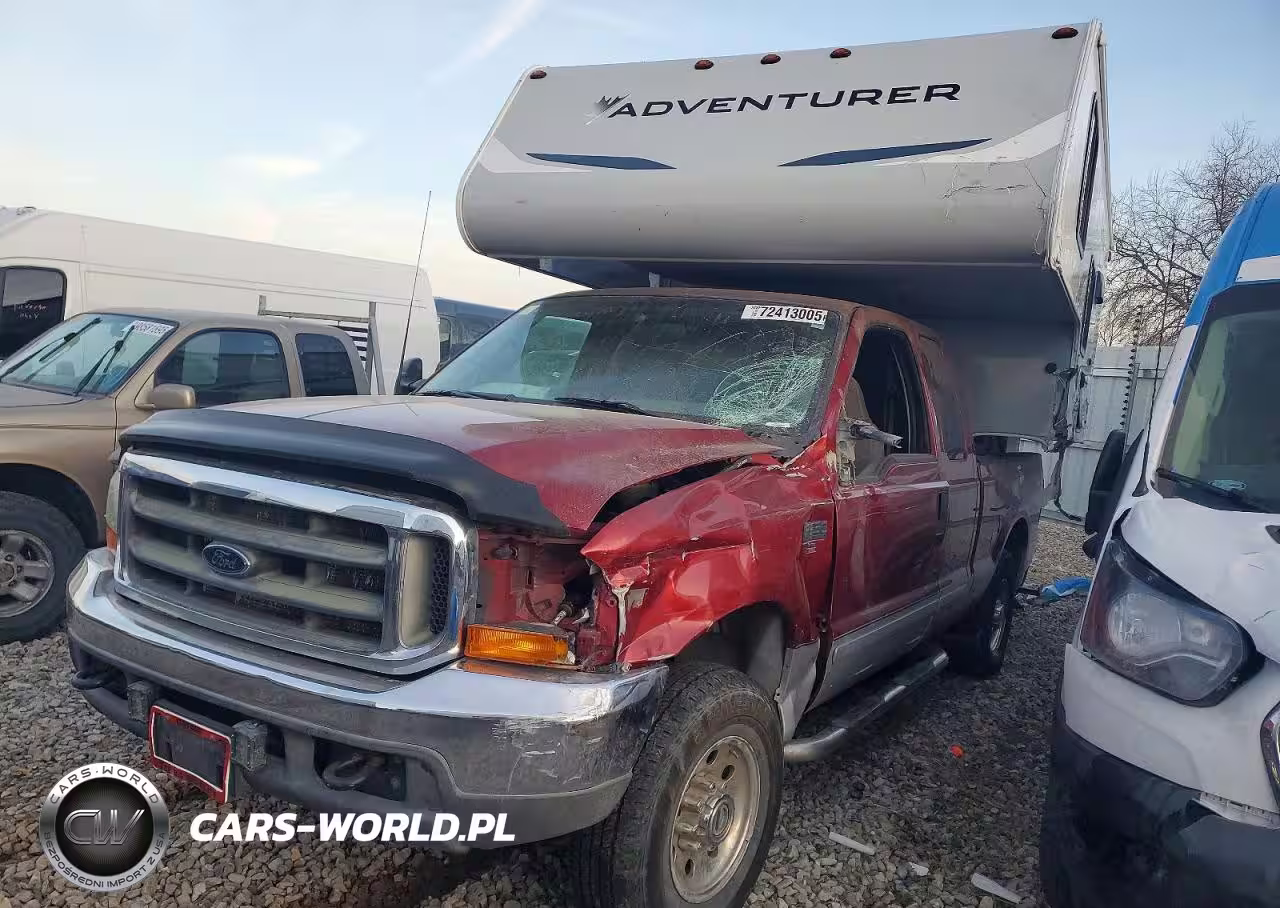 2023 Adve Adventurer