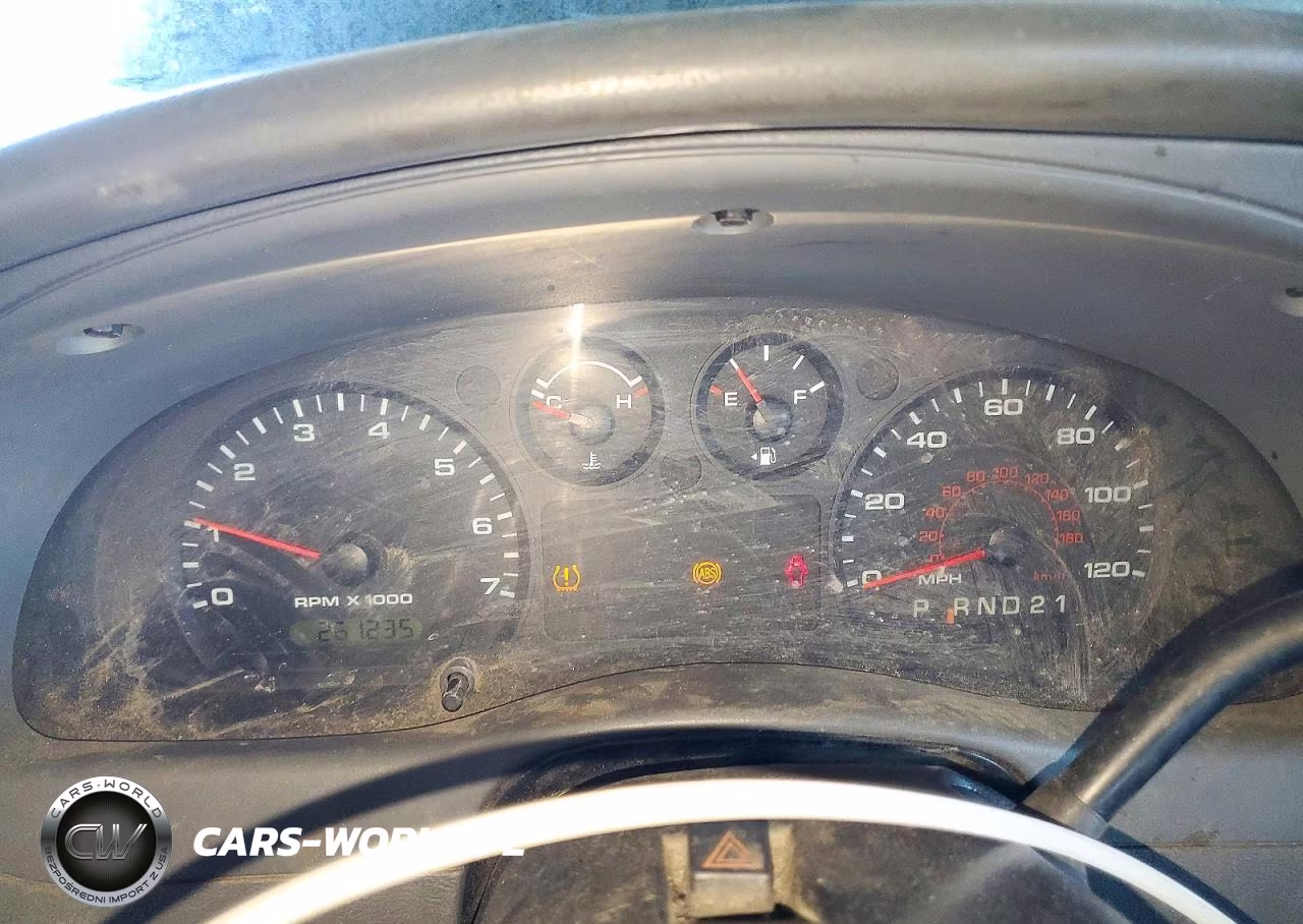 2007 Ford Ranger VIN:1FTYR10DX7PA64890 - 9