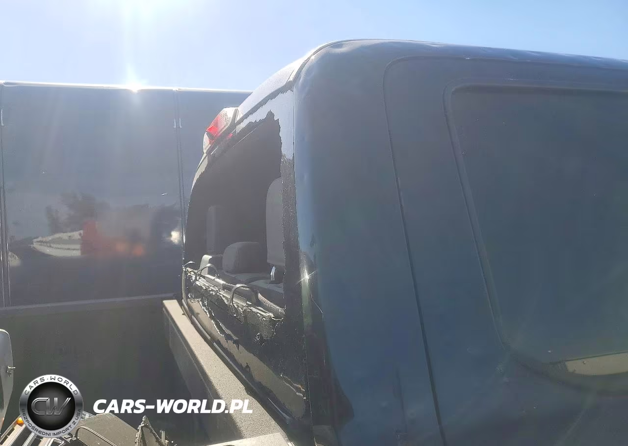 2017 Ford F450 Super Duty VIN:1FT8W4DTXHEE94329 - 13