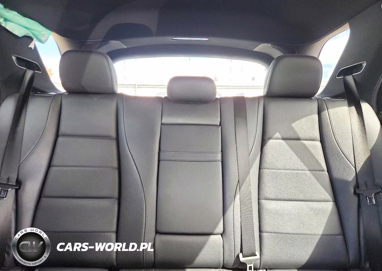 2022 Mercedes-Benz Gle 350 4Matic VIN:4JGFB4KB7NA698579 - 10