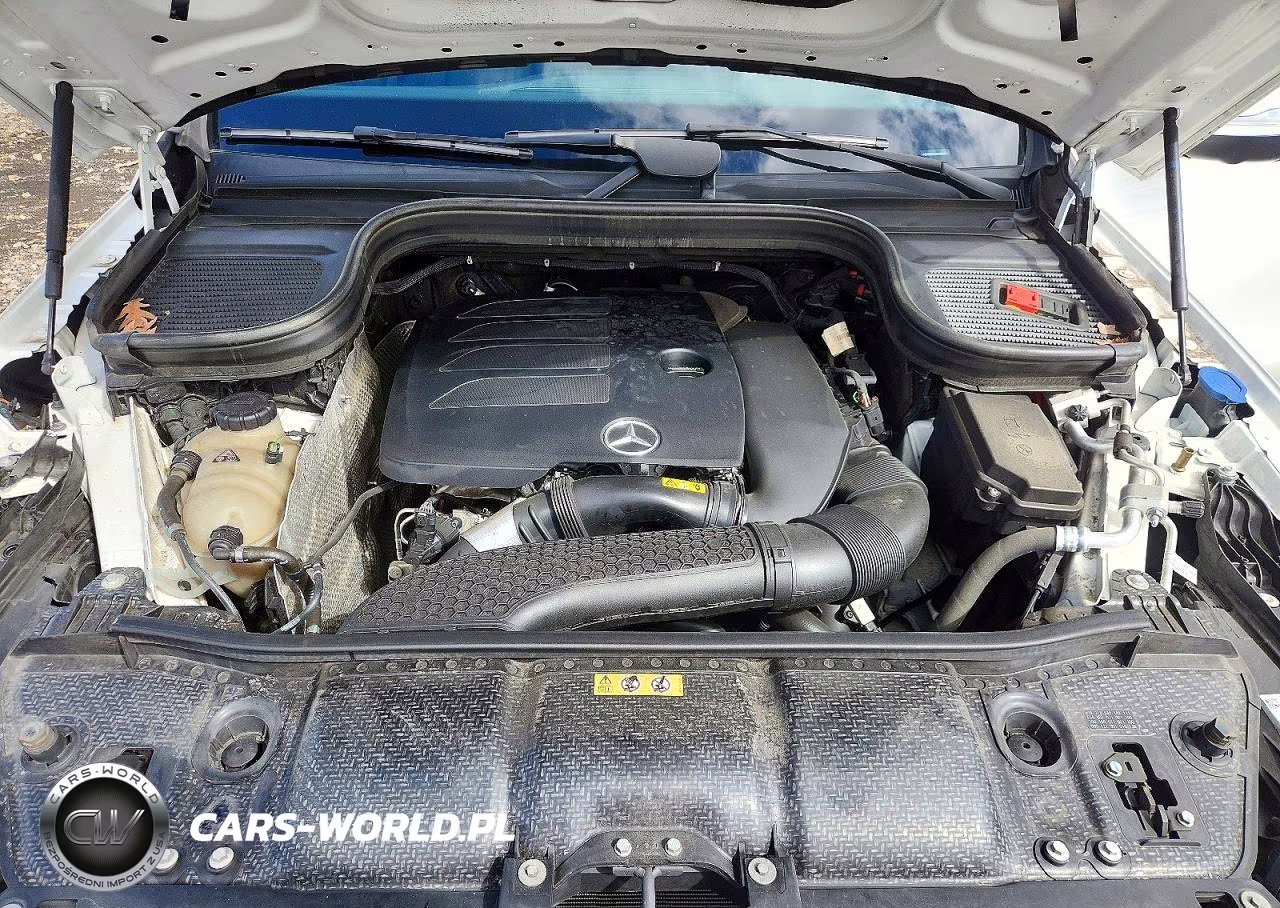 2022 Mercedes-Benz Gle 350 4Matic VIN:4JGFB4KB7NA698579 - 12