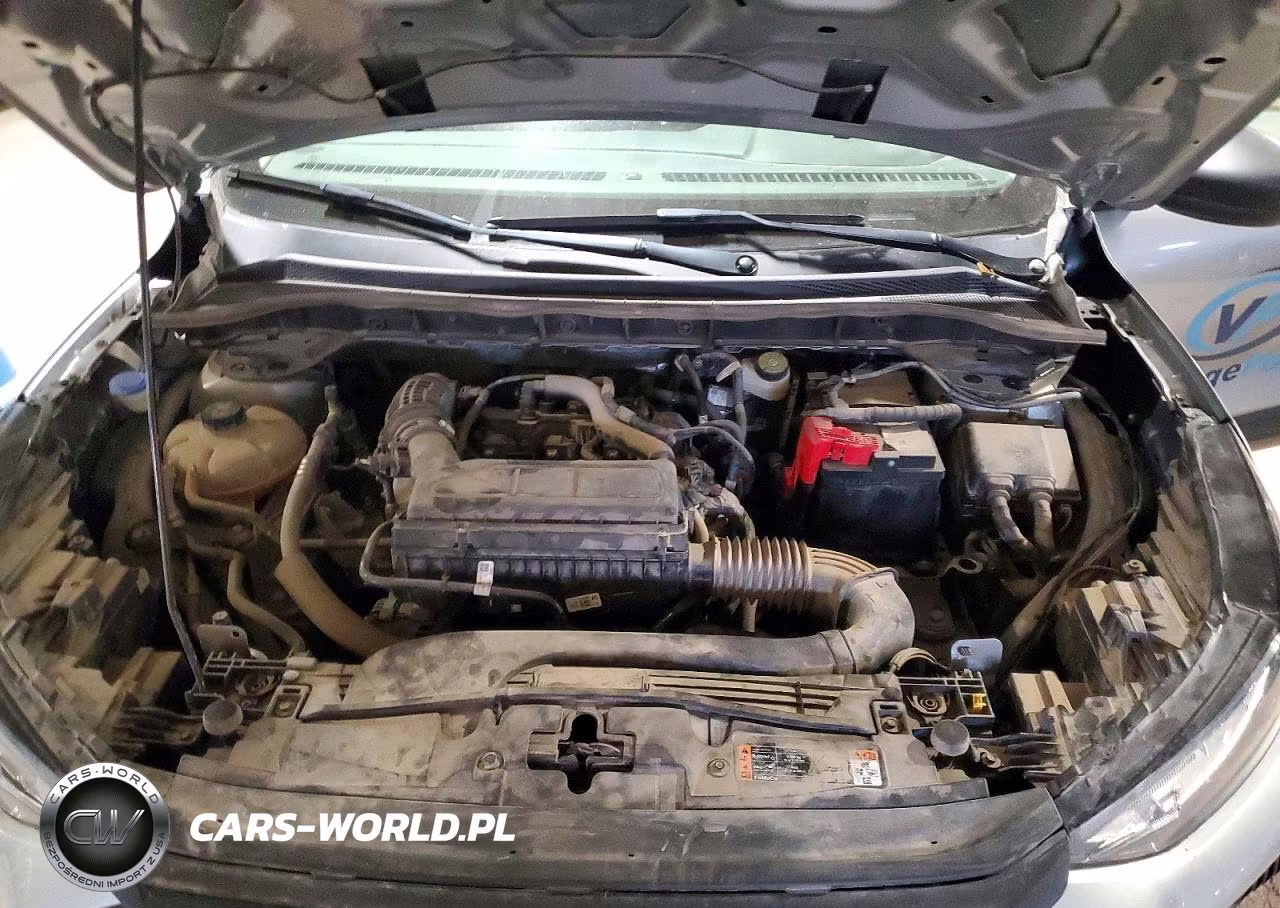 2023 Ford Escape VIN:1FMCU9FN9PUA08993 - 12