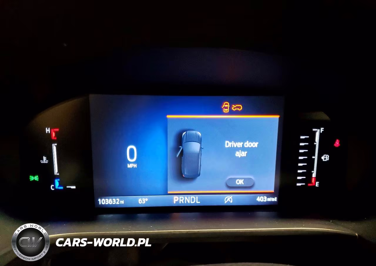 2023 Ford Escape VIN:1FMCU9FN9PUA08993 - 9