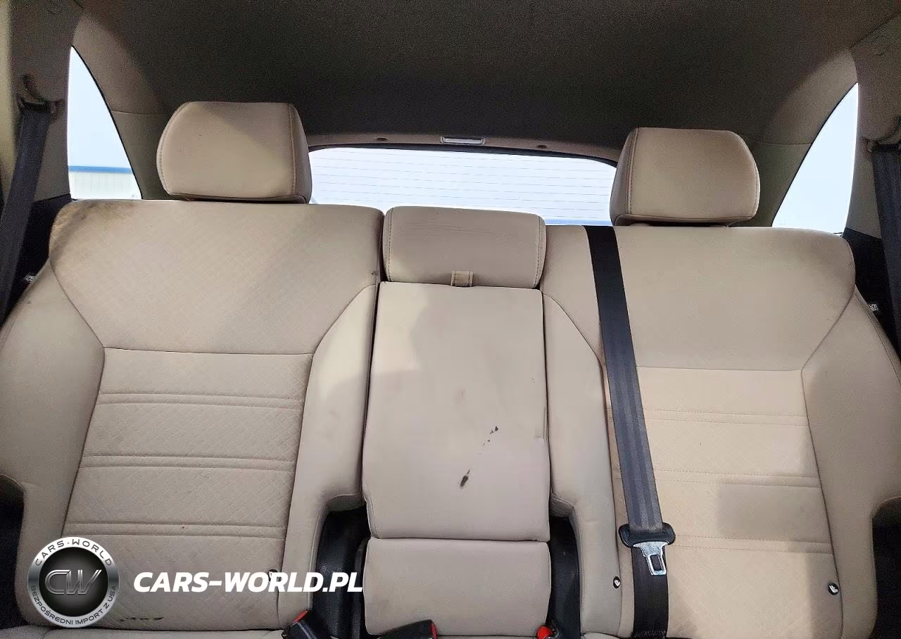2017 Kia Sorento Lx V6 VIN:5XYPGDA5XHG224622 - 10